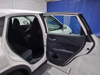 Nissan QASHQAI DIG-T 103kW (140CV) mHEV 4x2 Acenta