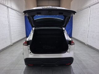 Nissan QASHQAI DIG-T 103kW (140CV) mHEV 4x2 Acenta