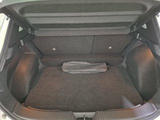 Nissan QASHQAI DIG-T 103kW (140CV) mHEV 4x2 Acenta
