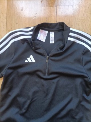 Chándal Adidas 11/12 años