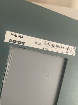 Cuadros Decorativos Ikea Madera