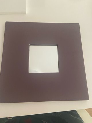 Cuadros Decorativos Ikea Madera