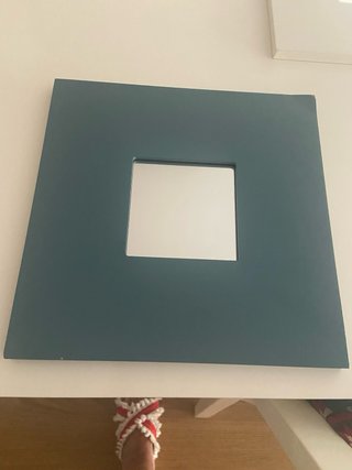 Cuadros Decorativos Ikea Madera