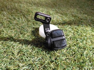 Mando Sram Pod AXS Nuevo