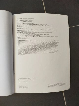 Matemáticas aplicadas a las Ciencias Sociales I...