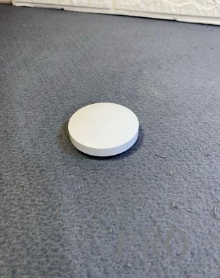 Mi Wireless Switch