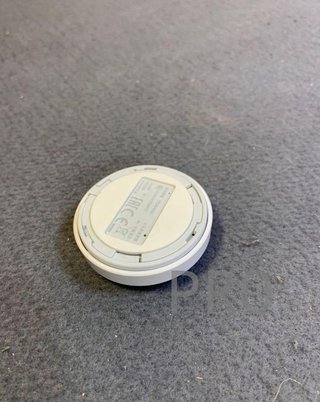 Mi Wireless Switch