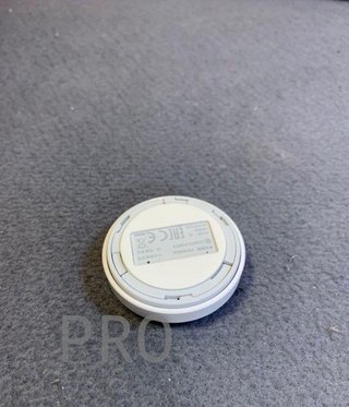 Mi Wireless Switch