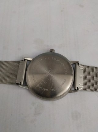 Orologio Calvin Klein Uomo/Donna