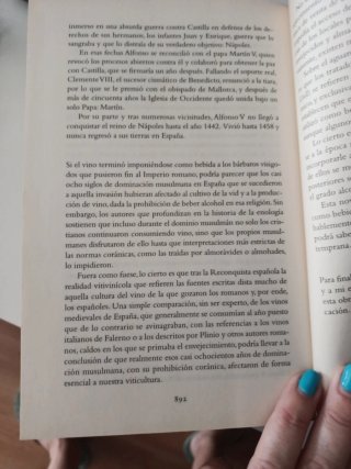 Los herederos de la tierra