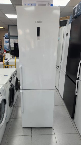 PACK NEVERA LAVADORA Y LAVAVAJILLA GARANTIA TRANSP