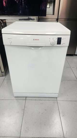 PACK NEVERA LAVADORA Y LAVAVAJILLA GARANTIA TRANSP