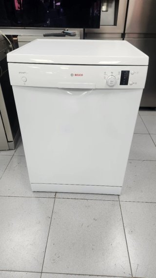 PACK NEVERA LAVADORA Y LAVAVAJILLA GARANTIA TRANSP