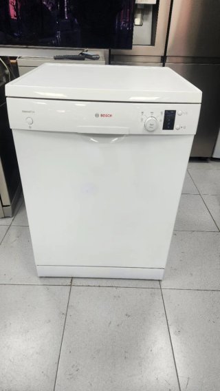 PACK NEVERA LAVADORA Y LAVAVAJILLA GARANTIA TRANSP