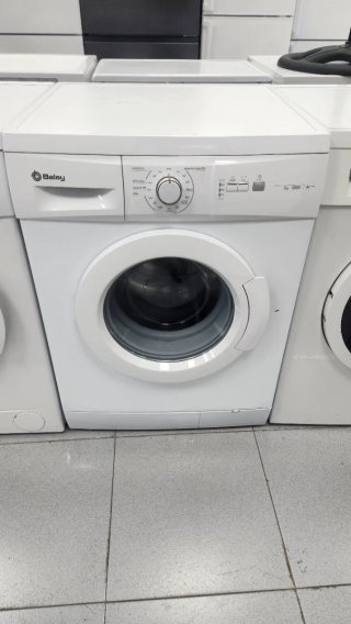 PACK NEVERA LAVADORA Y LAVAVAJILLA GARANTIA TRANSP