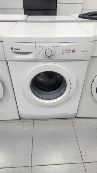 PACK NEVERA LAVADORA Y LAVAVAJILLA GARANTIA TRANSP