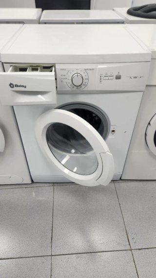 PACK NEVERA LAVADORA Y LAVAVAJILLA GARANTIA TRANSP