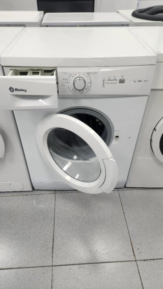 PACK NEVERA LAVADORA Y LAVAVAJILLA GARANTIA TRANSP