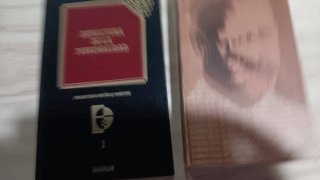 Libros psicología
