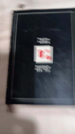 Libros psicología