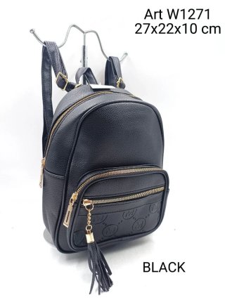 Zaino donna Regalo