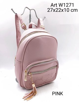 Zaino donna Regalo