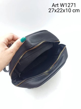 Zaino donna Regalo