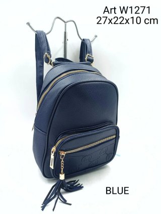 Zaino donna Regalo