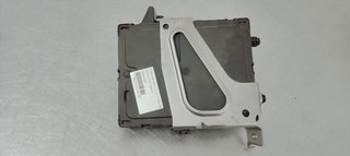 MODULO ELECTRONICO NISSAN QASHQAI (J11) 1.6 I TUR