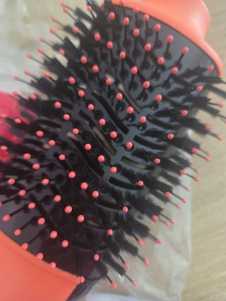 REVLON One-Step Volumiser Secador y Voluminizador