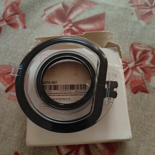 Tappo Serbatoio Dyson V10 V11 V15
