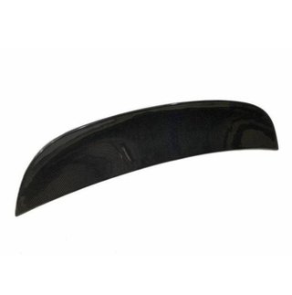 Aleron spoiler trasero Carbono Porsche Panamera 97