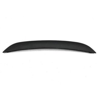 Aleron spoiler trasero Carbono Porsche Panamera 97