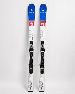 Esquís Dynastar Speed Race CA GT 160cm