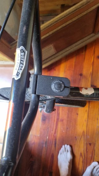 Bmx