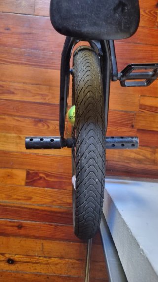 Bmx