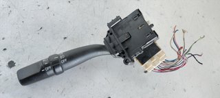 MANDO INTERMITENTES TOYOTA COROLLA VERSO (R1) 2.2