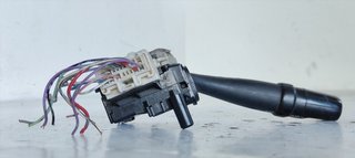 MANDO INTERMITENTES TOYOTA COROLLA VERSO (R1) 2.2