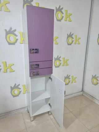 Mueble baño 10460