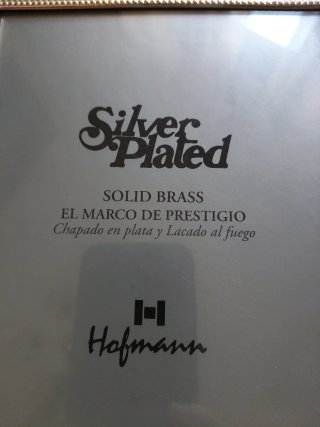 MAecos para FOTOS