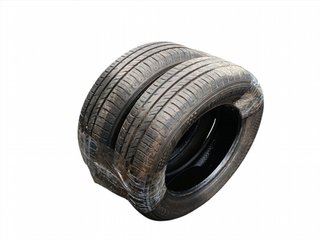 NEUMATICO 17565R1482T
