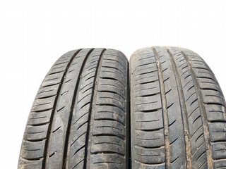 NEUMATICO 17565R1482T