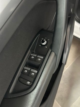Audi Q5 2021