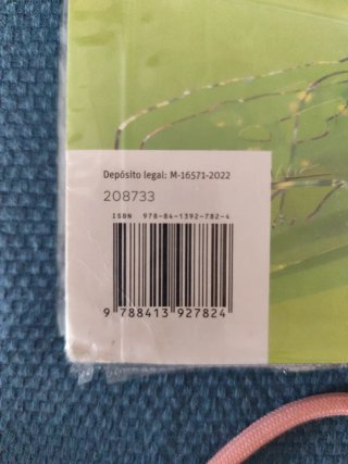 Biología y Geología. 1 Secundaria. Revuela. Com...