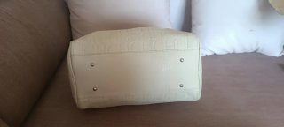 Bolso Carolina Herrera