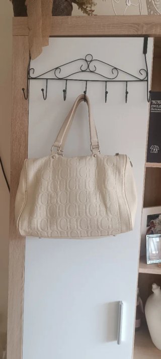 Bolso Carolina Herrera