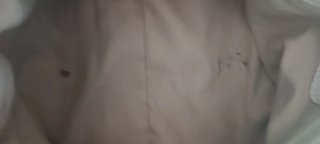 Bolso Carolina Herrera