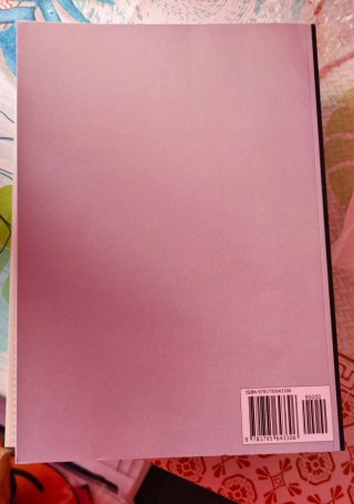 Mi Diario de Yoga