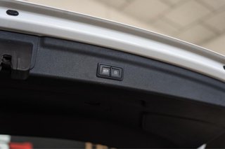 Audi Q3 2020