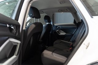 Audi Q3 2020